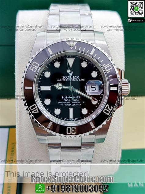 buy rolex super clone|high end super clone watches.